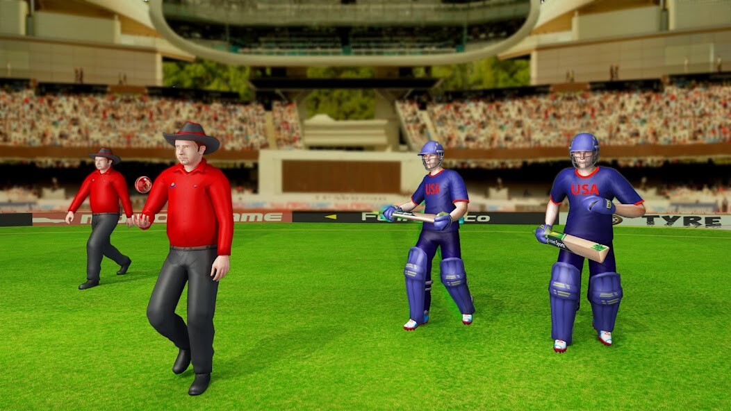 Run android online APK World Cricket Cup Tournament from MyAndroid or emulate World Cricket Cup Tournament using MyAndroid Run android online APK World Cricket Cup Tournament from MyAndroid or emulate World Cricket Cup Tournament using MyAndroid
