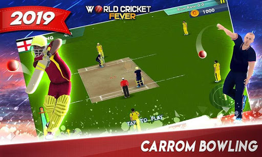 Run android online APK World Cricket Fever 2019 from MyAndroid or emulate World Cricket Fever 2019 using MyAndroid Run android online APK World Cricket Fever 2019 from MyAndroid or emulate World Cricket Fever 2019 using MyAndroid