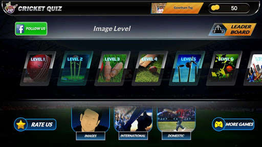 Run android online APK World Cricket IQ (Cricket Quiz Champion 2018) from MyAndroid or emulate World Cricket IQ (Cricket Quiz Champion 2018) using MyAndroid Run android online APK World Cricket IQ (Cricket Quiz Champion 2018) from MyAndroid or emulate World Cricket IQ (Cricket Quiz Champion 2018) using MyAndroid