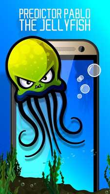 Emulate Android APK World Cup 2014 Predictor Pablo Emulate Android APK World Cup 2014 Predictor Pablo