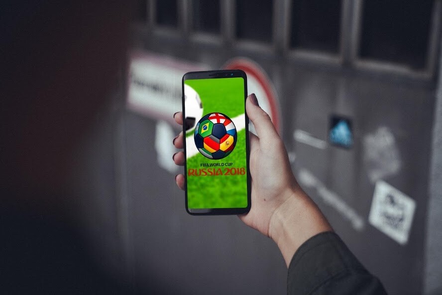 Run android online APK World Cup 2018, Match Details and Scores from MyAndroid or emulate World Cup 2018, Match Details and Scores using MyAndroid Run android online APK World Cup 2018, Match Details and Scores from MyAndroid or emulate World Cup 2018, Match Details and Scores using MyAndroid