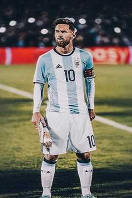 Emulate Android APK World Cup 2018 Top Player