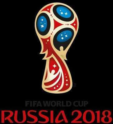 Emulate Android APK world cup 2018 Wallpapers And Backgrounds Emulate Android APK world cup 2018 Wallpapers And Backgrounds