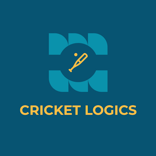 Run android online APK World Cup 2019 - Cricket Logics from MyAndroid or emulate World Cup 2019 - Cricket Logics using MyAndroid Run android online APK World Cup 2019 - Cricket Logics from MyAndroid or emulate World Cup 2019 - Cricket Logics using MyAndroid