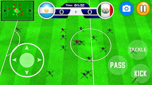 Run android online APK World Cup 2020 Soccer Games 2020 Football Games 20 from MyAndroid or emulate World Cup 2020 Soccer Games 2020 Football Games 20 using MyAndroid Run android online APK World Cup 2020 Soccer Games 2020 Football Games 20 from MyAndroid or emulate World Cup 2020 Soccer Games 2020 Football Games 20 using MyAndroid