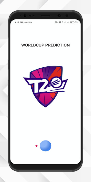 Run android online APK WorldCup Cricket Prediction from MyAndroid or emulate WorldCup Cricket Prediction using MyAndroid Run android online APK WorldCup Cricket Prediction from MyAndroid or emulate WorldCup Cricket Prediction using MyAndroid
