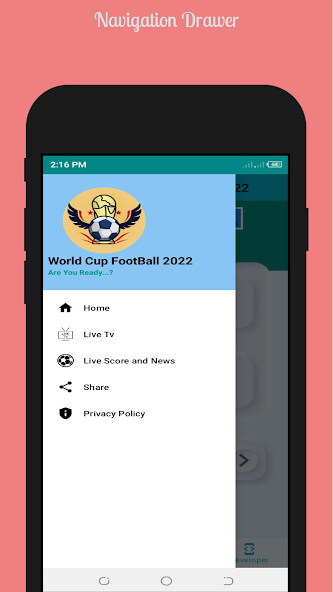 Run android online APK World Cup FootBall 2022 from MyAndroid or emulate World Cup FootBall 2022 using MyAndroid Run android online APK World Cup FootBall 2022 from MyAndroid or emulate World Cup FootBall 2022 using MyAndroid