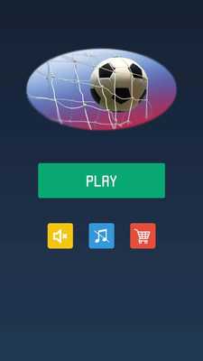 Emulate Android APK WORLD CUP GOAL GOAL GOAL Emulate Android APK WORLD CUP GOAL GOAL GOAL