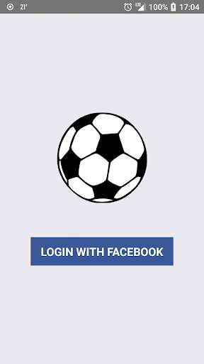 Run android online APK World Cup Predictor from MyAndroid or emulate World Cup Predictor using MyAndroid Run android online APK World Cup Predictor from MyAndroid or emulate World Cup Predictor using MyAndroid