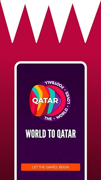 Run android online APK World Cup Qatar 2022 from MyAndroid or emulate World Cup Qatar 2022 using MyAndroid Run android online APK World Cup Qatar 2022 from MyAndroid or emulate World Cup Qatar 2022 using MyAndroid