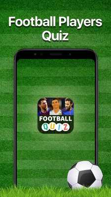 Emulate Android APK World Cup Quiz 2018 - Guess The Football Player Emulate Android APK World Cup Quiz 2018 - Guess The Football Player