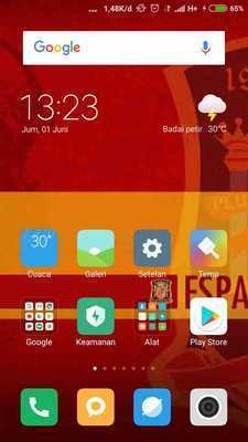 Emulate Android APK world cup russia 2018 Wallpaper HD Emulate Android APK world cup russia 2018 Wallpaper HD