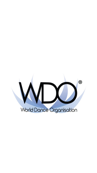 Emulate iPhone app World Dance Organisation (WDO) using MyAndroid Emulate iPhone app World Dance Organisation (WDO) using MyAndroid