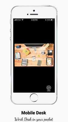 Emulate Android APK WorldDesk Emulate Android APK WorldDesk