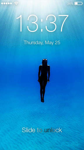 Run android online APK World Diving Lock Screen from MyAndroid or emulate World Diving Lock Screen using MyAndroid Run android online APK World Diving Lock Screen from MyAndroid or emulate World Diving Lock Screen using MyAndroid