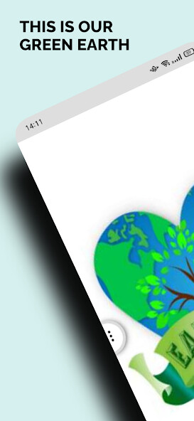 Run android online APK World Earth Day Greeting Theme from MyAndroid or emulate World Earth Day Greeting Theme using MyAndroid Run android online APK World Earth Day Greeting Theme from MyAndroid or emulate World Earth Day Greeting Theme using MyAndroid