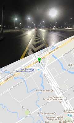 Emulate Android APK World Earth Map, GPS Navigation Live Street View Emulate Android APK World Earth Map, GPS Navigation Live Street View