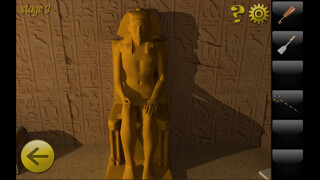 Emulate iPhone app World Escape using MyAndroid Emulate iPhone app World Escape using MyAndroid