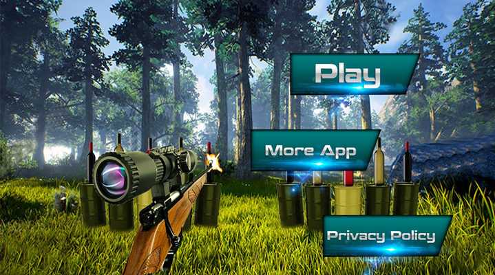 Emulate Android APK World Expert Bottle Shoot master Championship 2019 Emulate Android APK World Expert Bottle Shoot master Championship 2019