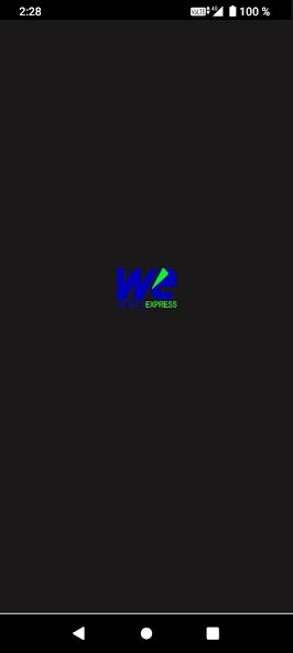 Run android online APK WorldExpress from MyAndroid or emulate WorldExpress using MyAndroid Run android online APK WorldExpress from MyAndroid or emulate WorldExpress using MyAndroid