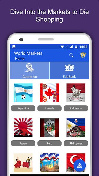 Run android online APK World Famous Markets Travel Explore Offline from MyAndroid or emulate World Famous Markets Travel Explore Offline using MyAndroid Run android online APK World Famous Markets Travel Explore Offline from MyAndroid or emulate World Famous Markets Travel Explore Offline using MyAndroid