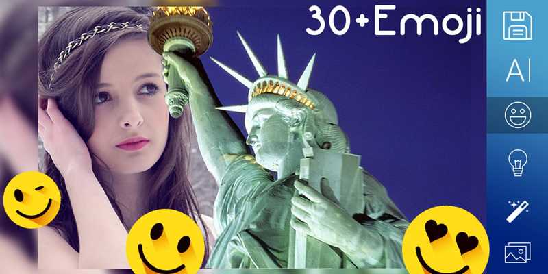 Emulate Android APK World Famous Place Photo Frame Emulate Android APK World Famous Place Photo Frame