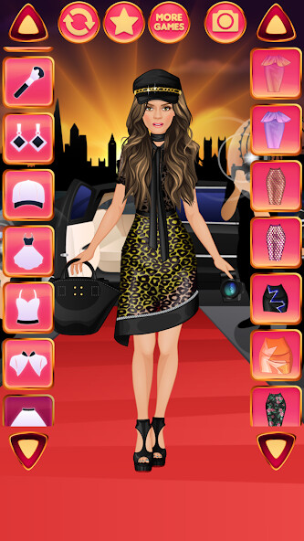 Run android online APK World Fashion Tour: London from MyAndroid or emulate World Fashion Tour: London using MyAndroid Run android online APK World Fashion Tour: London from MyAndroid or emulate World Fashion Tour: London using MyAndroid