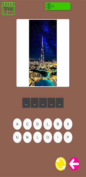 Run android online APK World Fill Quiz from MyAndroid or emulate World Fill Quiz using MyAndroid Run android online APK World Fill Quiz from MyAndroid or emulate World Fill Quiz using MyAndroid