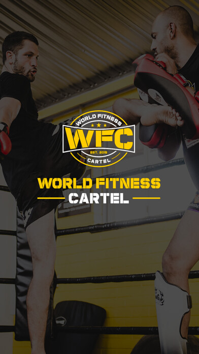 Run android online APK World Fitness Cartel from MyAndroid or emulate World Fitness Cartel using MyAndroid Run android online APK World Fitness Cartel from MyAndroid or emulate World Fitness Cartel using MyAndroid