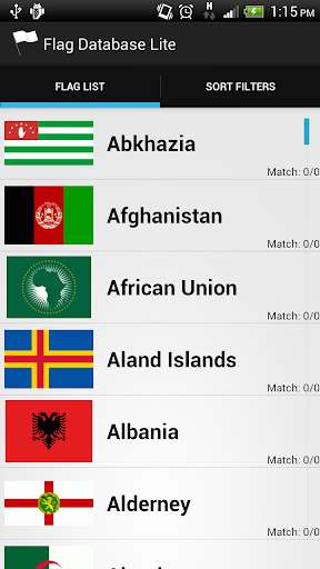 Run android online APK World Flag Database from MyAndroid or emulate World Flag Database using MyAndroid Run android online APK World Flag Database from MyAndroid or emulate World Flag Database using MyAndroid