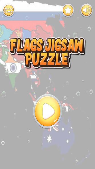 Run android online APK World Flag Jigsaw Puzzles from MyAndroid or emulate World Flag Jigsaw Puzzles using MyAndroid Run android online APK World Flag Jigsaw Puzzles from MyAndroid or emulate World Flag Jigsaw Puzzles using MyAndroid