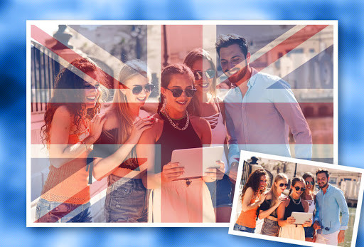 Run android online APK World Flag Photo Editor With Frames from MyAndroid or emulate World Flag Photo Editor With Frames using MyAndroid Run android online APK World Flag Photo Editor With Frames from MyAndroid or emulate World Flag Photo Editor With Frames using MyAndroid