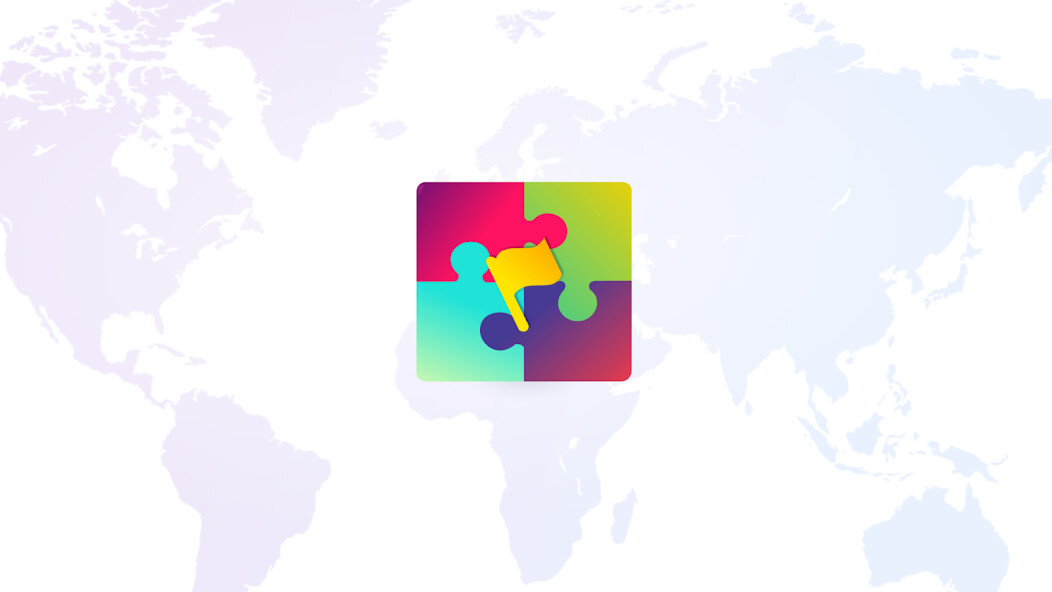 Run android online APK World Flag Quiz - Puzzle Game from MyAndroid or emulate World Flag Quiz - Puzzle Game using MyAndroid Run android online APK World Flag Quiz - Puzzle Game from MyAndroid or emulate World Flag Quiz - Puzzle Game using MyAndroid