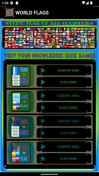 Run android online APK World Flags and Map quiz games from MyAndroid or emulate World Flags and Map quiz games using MyAndroid Run android online APK World Flags and Map quiz games from MyAndroid or emulate World Flags and Map quiz games using MyAndroid