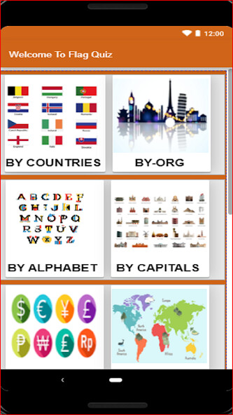 Run android online APK World Flags Capitals 2022 from MyAndroid or emulate World Flags Capitals 2022 using MyAndroid Run android online APK World Flags Capitals 2022 from MyAndroid or emulate World Flags Capitals 2022 using MyAndroid