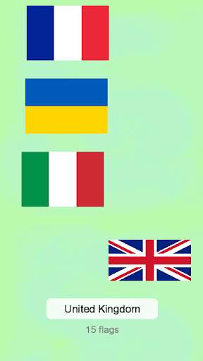 Run android online APK World Flags Challenge Pro from MyAndroid or emulate World Flags Challenge Pro using MyAndroid Run android online APK World Flags Challenge Pro from MyAndroid or emulate World Flags Challenge Pro using MyAndroid