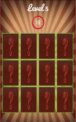 Emulate Android APK World Flags Memory Match Emulate Android APK World Flags Memory Match