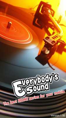 Emulate Android APK World Folk Music ( Ringtones )
