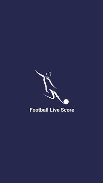 Run android online APK World Football LiveScore from MyAndroid or emulate World Football LiveScore using MyAndroid Run android online APK World Football LiveScore from MyAndroid or emulate World Football LiveScore using MyAndroid