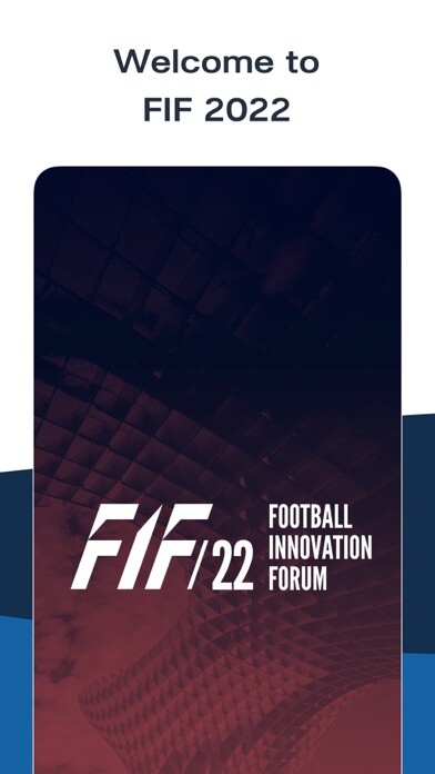 Emulate Android APK World Football Summit