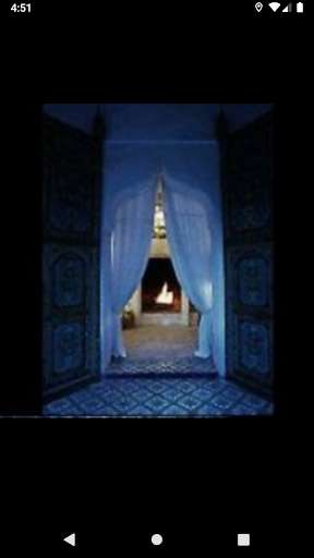 Run android online APK World Fusion Radio from MyAndroid or emulate World Fusion Radio using MyAndroid