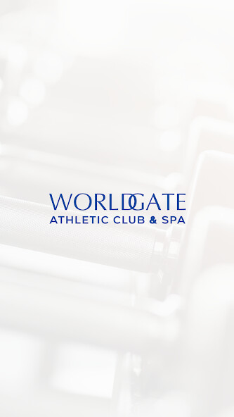 Run android online APK Worldgate Athletic Club + Spa from MyAndroid or emulate Worldgate Athletic Club + Spa using MyAndroid Run android online APK Worldgate Athletic Club + Spa from MyAndroid or emulate Worldgate Athletic Club + Spa using MyAndroid
