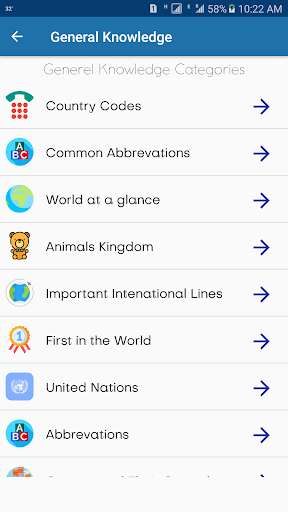 Run android online APK World General Knowledge Book from MyAndroid or emulate World General Knowledge Book using MyAndroid Run android online APK World General Knowledge Book from MyAndroid or emulate World General Knowledge Book using MyAndroid