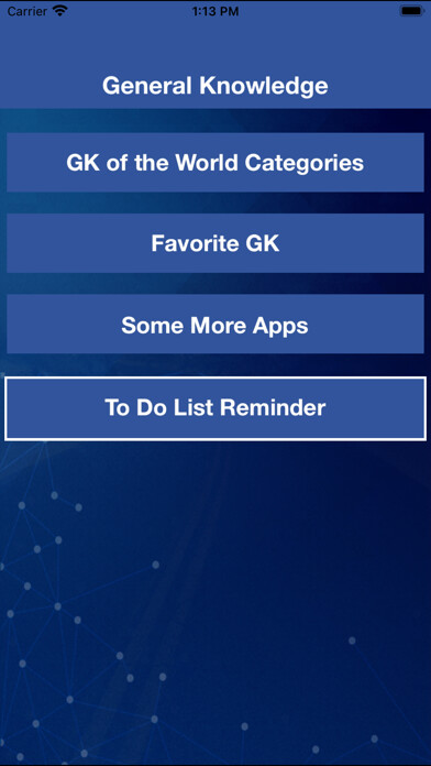 Run android online APK World General Knowledge: GK from MyAndroid or emulate World General Knowledge: GK using MyAndroid Run android online APK World General Knowledge: GK from MyAndroid or emulate World General Knowledge: GK using MyAndroid