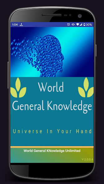 Run android online APK World General Knowledge unlimited from MyAndroid or emulate World General Knowledge unlimited using MyAndroid Run android online APK World General Knowledge unlimited from MyAndroid or emulate World General Knowledge unlimited using MyAndroid