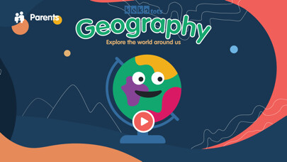 Run android online APK World Geography for kids from MyAndroid or emulate World Geography for kids using MyAndroid Run android online APK World Geography for kids from MyAndroid or emulate World Geography for kids using MyAndroid