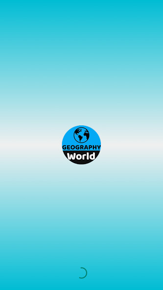 Run android online APK World Geography Gk from MyAndroid or emulate World Geography Gk using MyAndroid