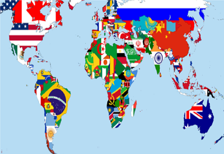 Run android online APK world geography - quiz of the from MyAndroid or emulate world geography - quiz of the using MyAndroid Run android online APK world geography - quiz of the from MyAndroid or emulate world geography - quiz of the using MyAndroid