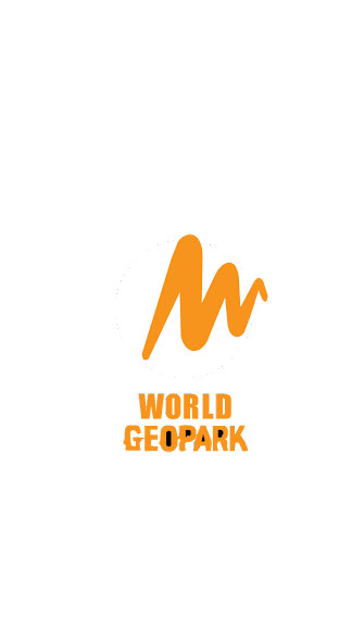 Run android online APK World Geo Park Club Limited from MyAndroid or emulate World Geo Park Club Limited using MyAndroid