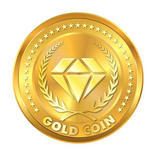 Run android online APK World Gold Shop Accounting from MyAndroid or emulate World Gold Shop Accounting using MyAndroid Run android online APK World Gold Shop Accounting from MyAndroid or emulate World Gold Shop Accounting using MyAndroid